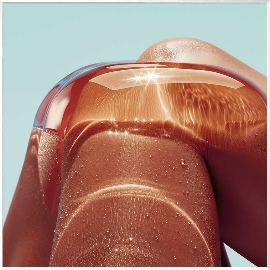 tanned_and_molded_63e5c